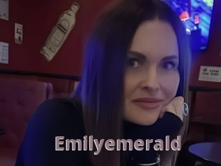 Emilyemerald