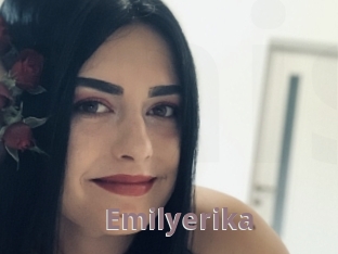 Emilyerika