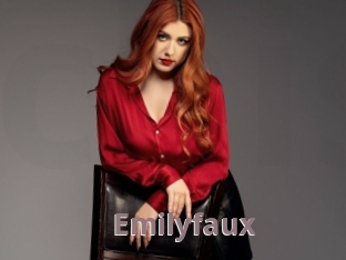 Emilyfaux