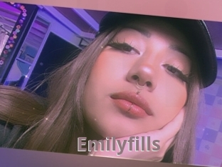 Emilyfills