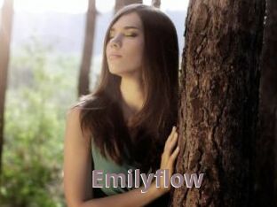 Emilyflow