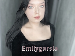 Emilygarsia