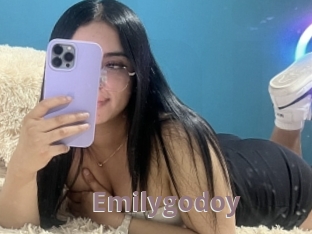 Emilygodoy