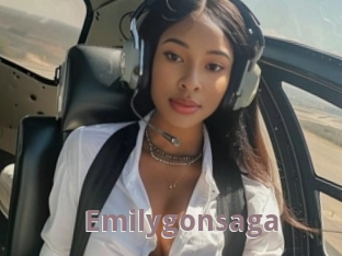 Emilygonsaga