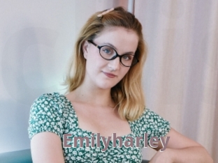 Emilyharley