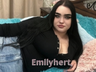 Emilyhert