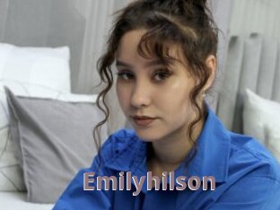 Emilyhilson