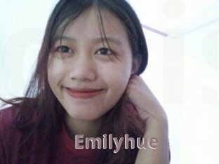 Emilyhue