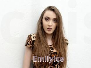 Emilyice