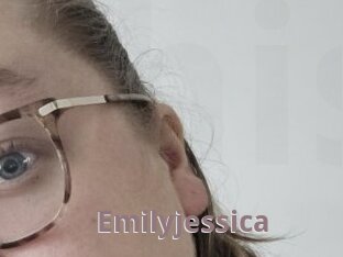 Emilyjessica