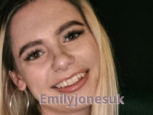 Emilyjonesuk