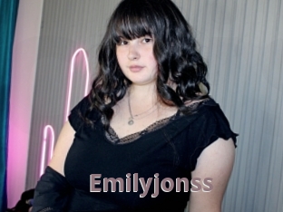 Emilyjonss