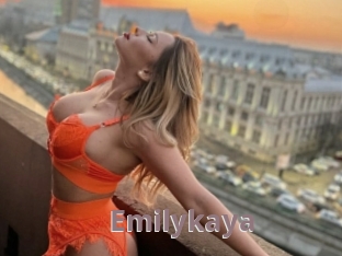 Emilykaya