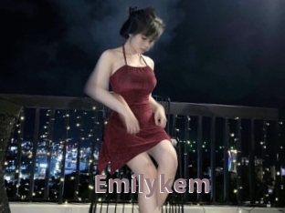 Emilykem