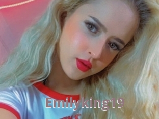 Emilyking19