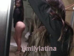 Emily_latina