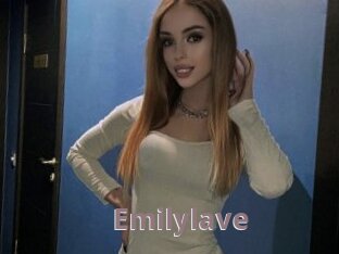 Emilylave