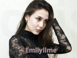 Emilylime