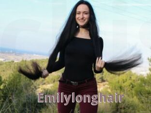 Emilylonghair