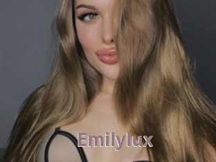 Emilylux