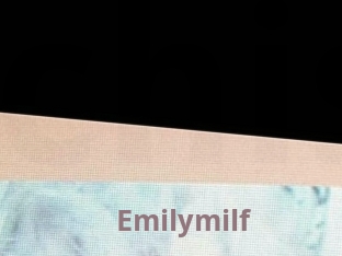 Emilymilf