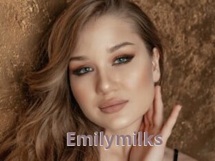 Emilymilks