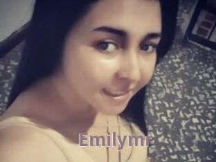 Emilymr