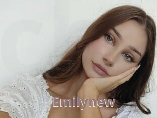 Emilynew