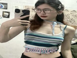 Emilyngoc