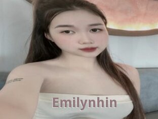 Emilynhin