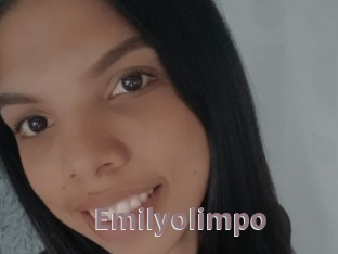 Emilyolimpo