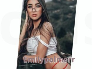 Emilypalmerr