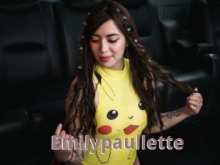 Emilypaullette