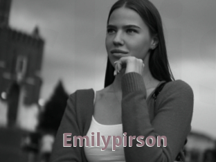 Emilypirson