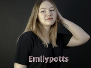 Emilypotts