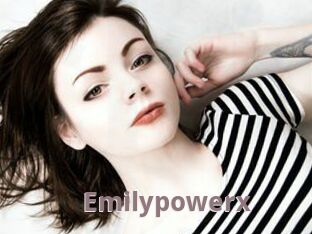 Emilypowerx