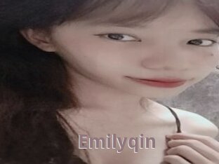 Emilyqin