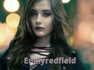 Emilyredfield