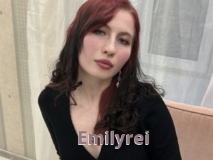 Emilyrei