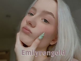 Emilyrengold