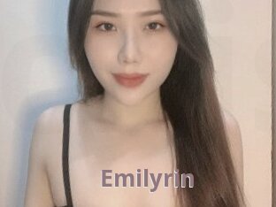 Emilyrin