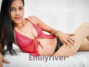 Emilyriver