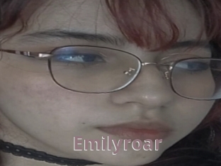 Emilyroar