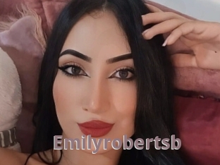 Emilyrobertsb