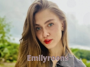 Emilyroens