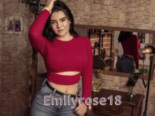 Emilyrose18