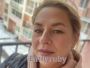 Emilyruby