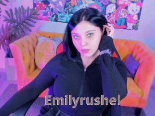 Emilyrushel