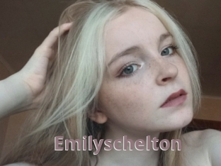 Emilyschelton