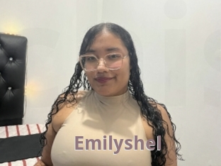 Emilyshel